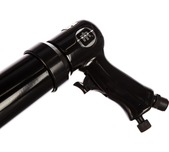 Пневматический пистолет для герметика Ingersoll Rand LA428-EU