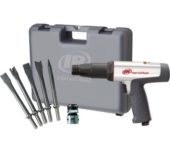 Пневматический молоток Ingersoll Rand 118MAXHK