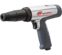 Пневматический молоток Ingersoll Rand 118MAXH