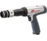 Пневматический молоток Ingersoll Rand 118MAXH 2