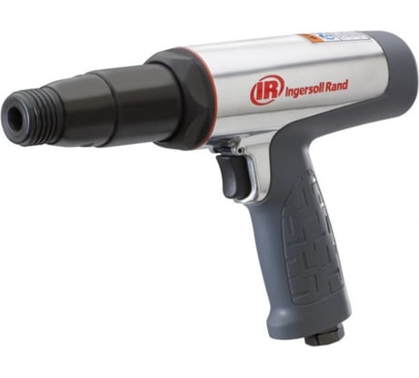 Пневматический молоток Ingersoll Rand 118MAXК