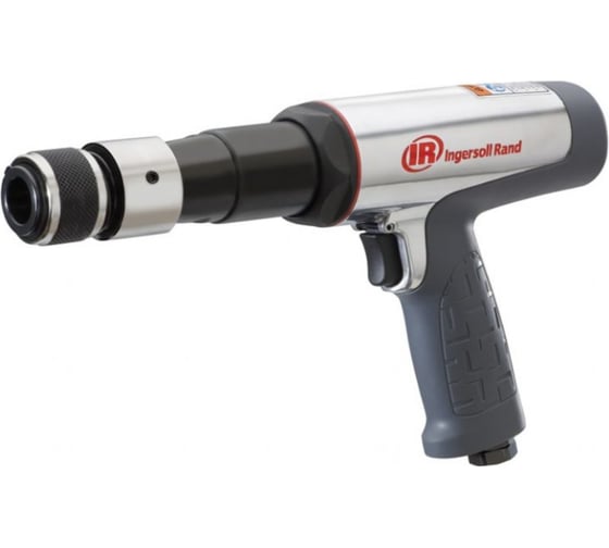 Пневматический молоток Ingersoll Rand 118MAXК