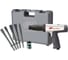 Пневматический молоток Ingersoll Rand 118MAXК 3
