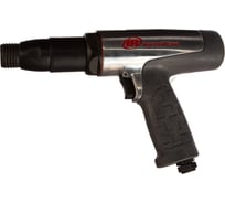 Пневматический молоток Ingersoll Rand 118MAX
