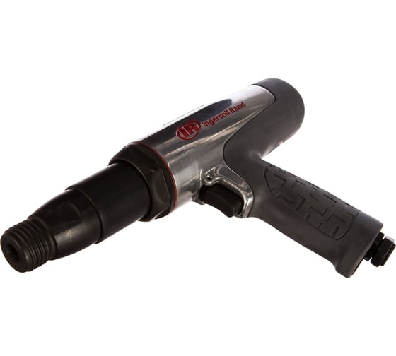 Пневматический молоток Ingersoll Rand 118MAX