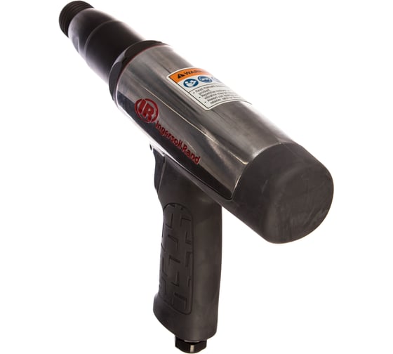 Пневматический молоток Ingersoll Rand 118MAX