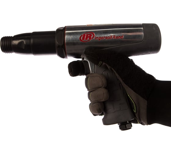 Пневматический молоток Ingersoll Rand 118MAX
