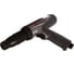 Пневматический молоток Ingersoll Rand 118MAX 2