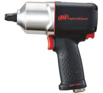 Пневматический ударный гайковерт Ingersoll Rand 1/2" 2135QXPA