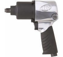 Пневматический ударный гайковерт Ingersoll Rand 1/2" 231GXP-K