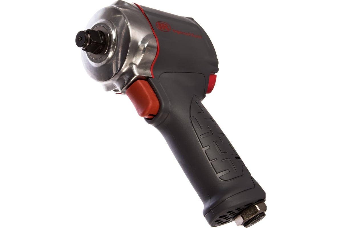 Ingersoll rand 35max review sale