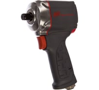 Пневматический ударный гайковерт Ingersoll Rand 1/2" 35MAX