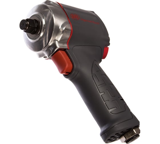 Пневматический ударный гайковерт Ingersoll Rand 1/2" 35MAX