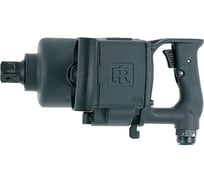 Пневматический ударный гайковерт Ingersoll Rand 1" 280-EU