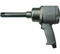 Пневматический ударный гайковерт Ingersoll Rand 1" 2171XP-6