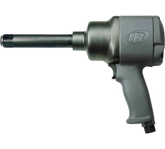 Пневматический ударный гайковерт Ingersoll Rand 1" 2171XP-6 1