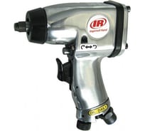 Пневматический ударный гайковерт Ingersoll Rand 3/8" LA158