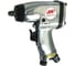 Пневматический ударный гайковерт Ingersoll Rand 3/8" LA158 1