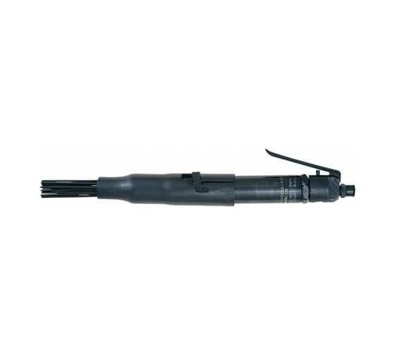 Пневматический игольчатый молоток Ingersoll Rand 125-EU 1