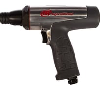Пневматический молоток Ingersoll Rand 122MAX