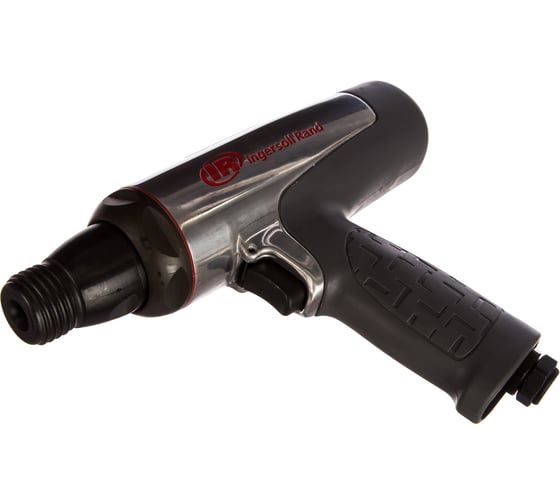 Пневматический молоток Ingersoll Rand 122MAX