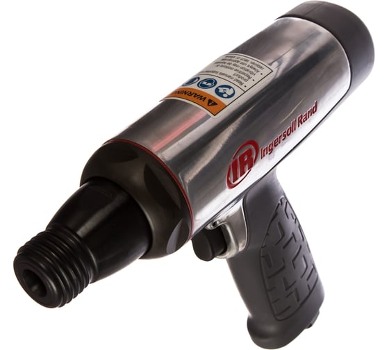 Пневматический молоток Ingersoll Rand 122MAX