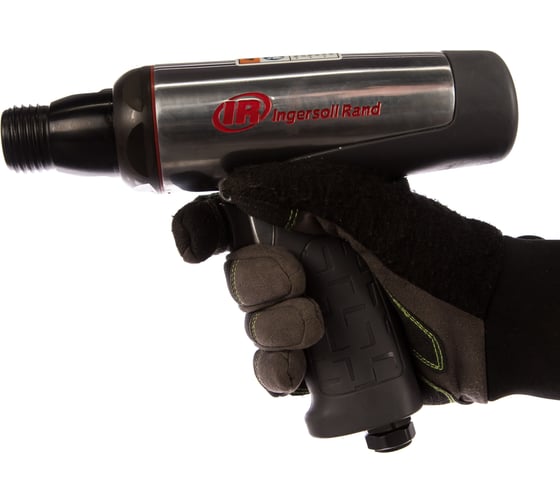 Пневматический молоток Ingersoll Rand 122MAX