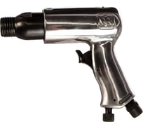Пневматический молоток Ingersoll Rand 116-EU