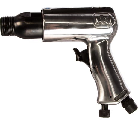 Пневматический молоток Ingersoll Rand 116-EU
