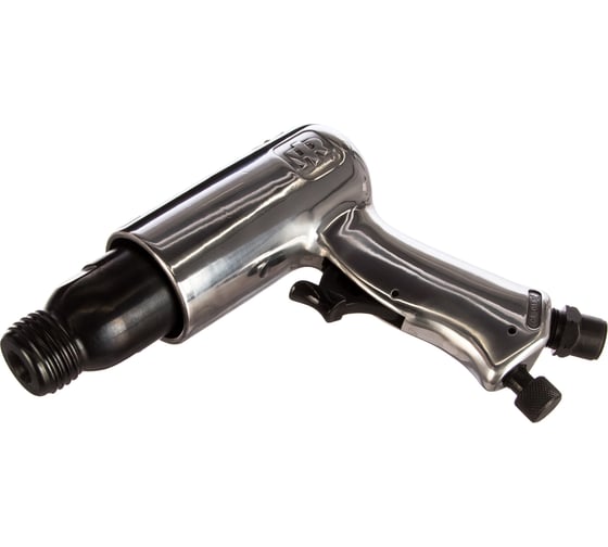 Пневматический молоток Ingersoll Rand 116-EU