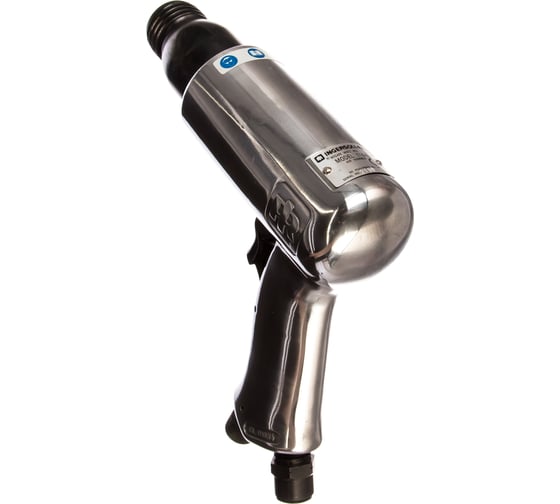 Пневматический молоток Ingersoll Rand 116-EU