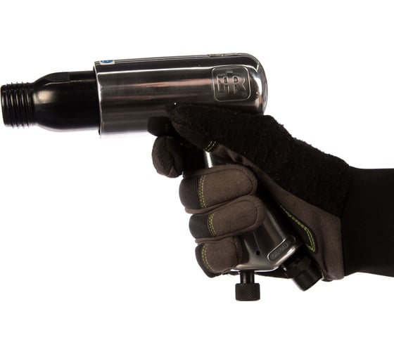 Пневматический молоток Ingersoll Rand 116-EU