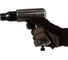 Пневматический молоток Ingersoll Rand 116-EU 4