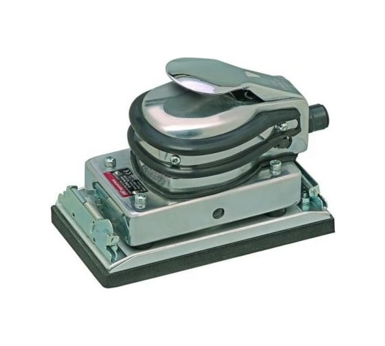Пневматическая шлифовальная машина Ingersoll Rand 312A