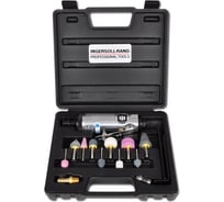 Пневматическая шлифовальная машина Ingersoll Rand LA429-EU