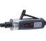 Пневматическая шлифовальная машина Ingersoll Rand 325SC4A 1