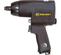 Ударный гайковерт 1/2" RODCRAFT 2205 8951000085