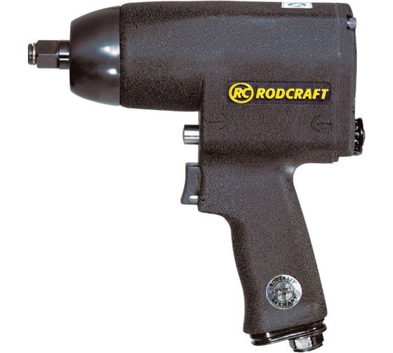 Ударный гайковерт 1/2" RODCRAFT 2205 8951000085