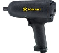 Ударный гайковерт 1/2" RODCRAFT 2257 8951000037