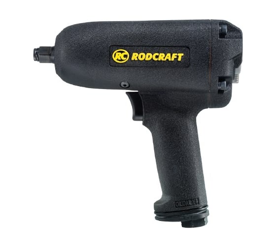 Ударный гайковерт 1/2" RODCRAFT 2257 8951000037 1