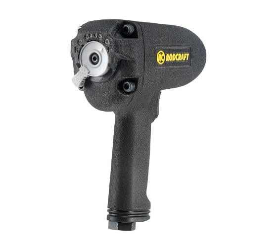 Ударный гайковерт 1/2" RODCRAFT 2257 8951000037