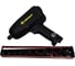 Ударный гайковерт 1/2" RODCRAFT 2257 с набором головок 8951000214 1