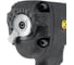 Ударный гайковерт 1/2" RODCRAFT 2257 с набором головок 8951000214 3