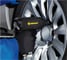 Ударный гайковерт 1/2" RODCRAFT 2257 с набором головок 8951000214 4