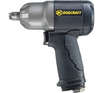 Ударный гайковерт 1/2" RODCRAFT 2267 8951000044