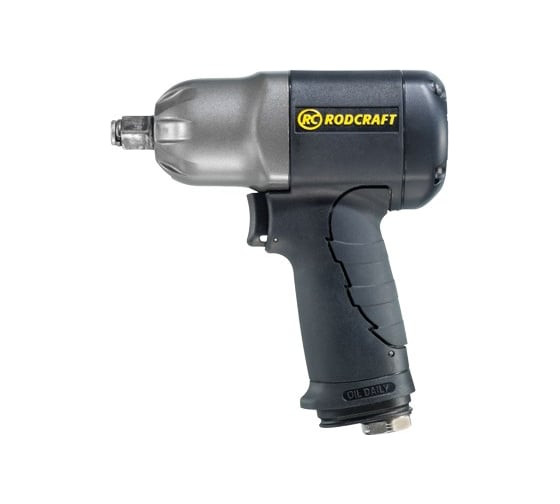 Ударный гайковерт 1/2" RODCRAFT 2267 8951000044
