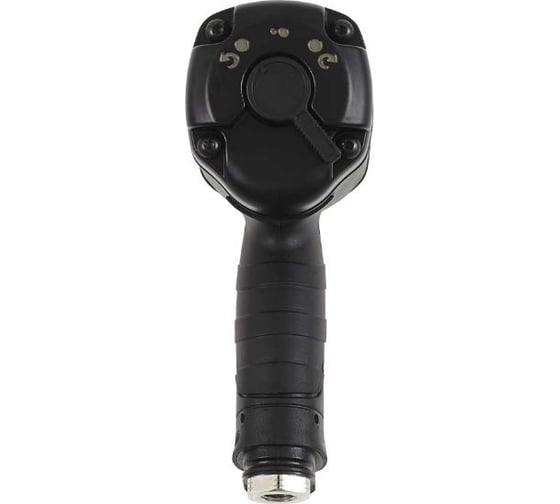 Ударный гайковерт 1/2" RODCRAFT 2277 + перчатки 8951000220