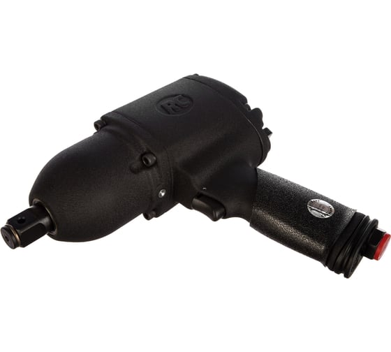 Ударный гайковерт 3/4" RODCRAFT 2315 8951077130 1