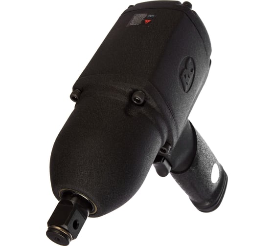 Ударный гайковерт 3/4" RODCRAFT 2315 8951077130