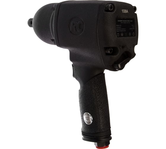 Ударный гайковерт 3/4" RODCRAFT 2315 8951077130